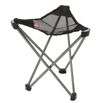 Robens stolica na sklapanje Geographic high 490010 Robens stolica na sklapanje Geographic high 490010